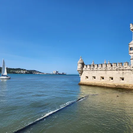 12 במאי 2023 · Lisbon, Portugal