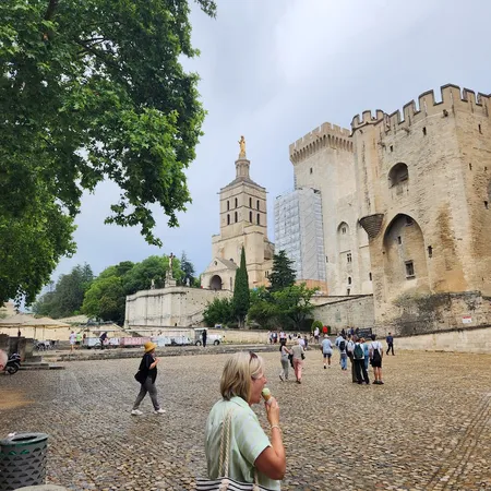 4 ביוני 2023 · Tourves, France