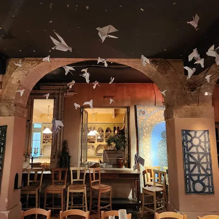5 ביוני 2023 · Avignon, France