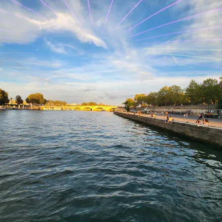 20 בספטמבר 2023 · Paris, France