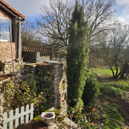 21 בדצמבר 2024 · Campestre-et-Luc, France