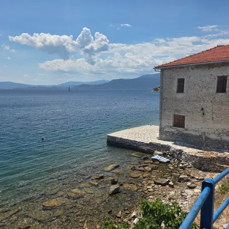 6 ביולי 2026 · Ag. Kiriaki, Greece
