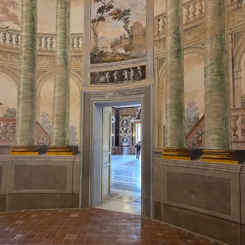 ืืืจืื